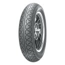 METZELER PERFECT ME 77 3.50-18 TL 56S
