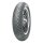 Metzeler Perfect ME 77 tire 120/90-16 63H