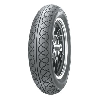 *24H EXTRA TRANSIT TIME* Metzeler Perfect ME 77 tire 4.00-18 64H