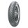 *24H EXTRA TRANSIT TIME* Metzeler Perfect ME 77 tire 4.00-18 64H