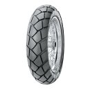 *24H EXTRA TRANSIT TIME* Metzeler Tourance tire 120/90-17...