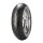 Metzeler Roadtec Z8 Interact M tire180/55ZR17 73W
