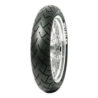 Metzeler ME880 Marathon tire 130/70-18 63V