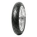 Metzeler ME880 Marathon tire 130/70-18 63V