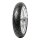 Metzeler ME880 Marathon tire 130/70-18 63V