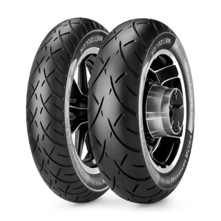 Metzeler ME888 Marathon Ultra tire 170/80B15 77H