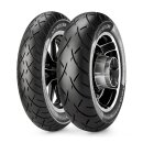 Metzeler ME888 Marathon Ultra tire 170/80B15 77H