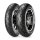 Metzeler ME888 Marathon Ultra tire 170/80B15 77H
