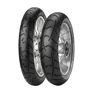 METZ TOURANCE NEXT 90/90-21M/CTL 54W