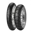 METZ TOURANCE NEXT 90/90-21M/CTL 54W