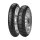 METZ TOURANCE NEXT 90/90-21M/CTL 54W