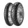 *24H EXTRA TRANSIT TIME* Metzeler Karoo 3 M+S tire 120/70R19 60T