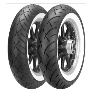 *24H EXTRA TRANSIT TIME* Metzeler ME888 Marathon Ultra tire 130/80B17 65H