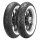 *24H EXTRA TRANSIT TIME* Metzeler ME888 Marathon Ultra tire 130/80B17 65H