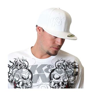 CAP; INCLINED