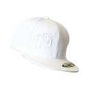 CAP; INCLINED