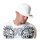 CAP; INCLINED