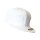 CAP; INCLINED