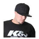 CAP; INCLINED