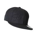 CAP; INCLINED