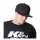 CAP; INCLINED