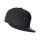 CAP; INCLINED