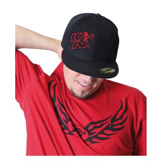 CAP; INCLINED