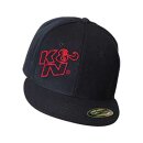 CAP; INCLINED