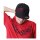 CAP; INCLINED