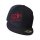 CAP; INCLINED