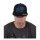 CAP; ORIGIN