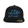 CAP; ORIGIN