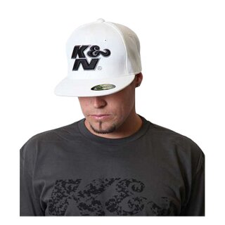 CAP; ORIGIN