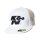 CAP; ORIGIN