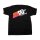 K&N T-SHIRT ORIGINAL RACING