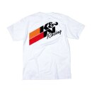 K&N T-SHIRT ORIGINAL RACING