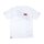 K&N T-SHIRT ORIGINAL RACING