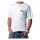 T-SHIRT; AUTHENTIC PARTS