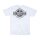 T-SHIRT; AUTHENTIC PARTS