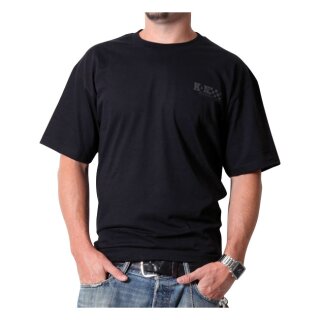 T-SHIRT; AUTHENTIC PARTS