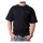 T-SHIRT; AUTHENTIC PARTS