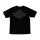 T-SHIRT; AUTHENTIC PARTS