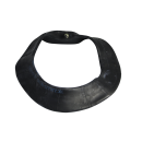 Heidenau Motorrad Schlauch 15 Zoll 170/80 170/70 200/70