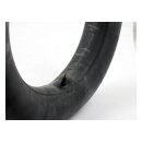 HEIDENAU INNER TUBE 15/16 INCH