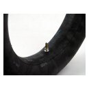 HEIDENAU INNER TUBE 16 INCH