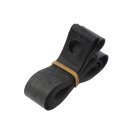HEIDENAU RIM STRIP 17 INCH
