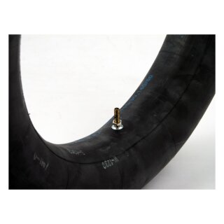 HEIDENAU INNER TUBE 17 INCH