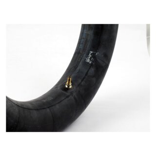 HEIDENAU INNER TUBE 17 INCH