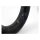 HEIDENAU INNER TUBE 18 INCH