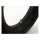 HEIDENAU INNER TUBE 18 INCH